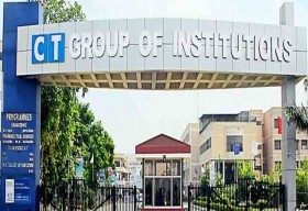 Ct Group of Institutes_cover